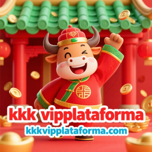 kkk vip plataforma